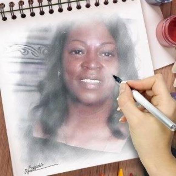 mcdougan56